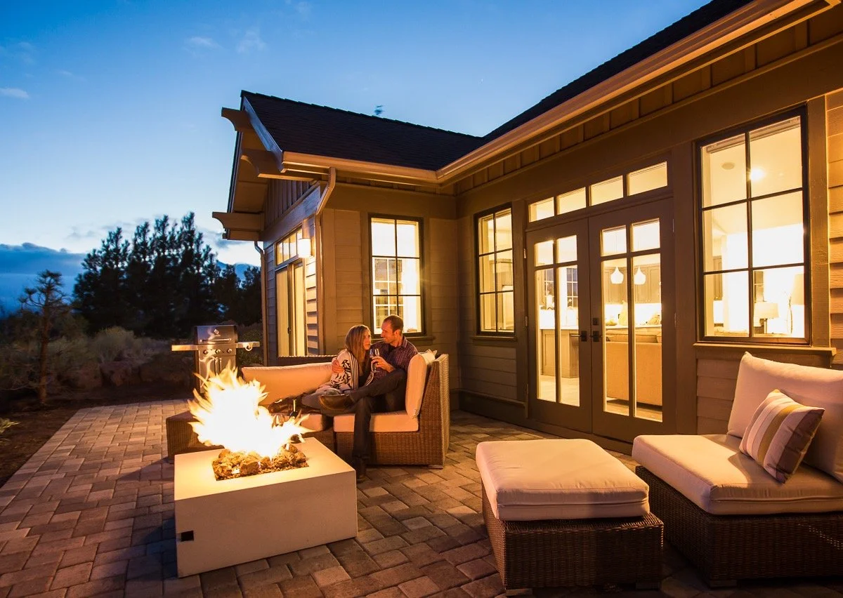 bend oregon lifestyle commercail photography by steve heinrichs-2 Large.jpeg