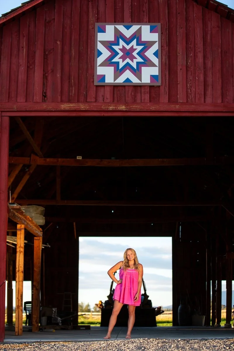 Steve Heinrichs Photogprahy-10.jpg