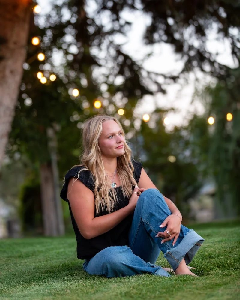 Steve Heinrichs Photogprahy-12.jpg