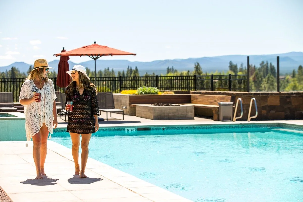 steve heinrichs photography-13 Large.jpeg