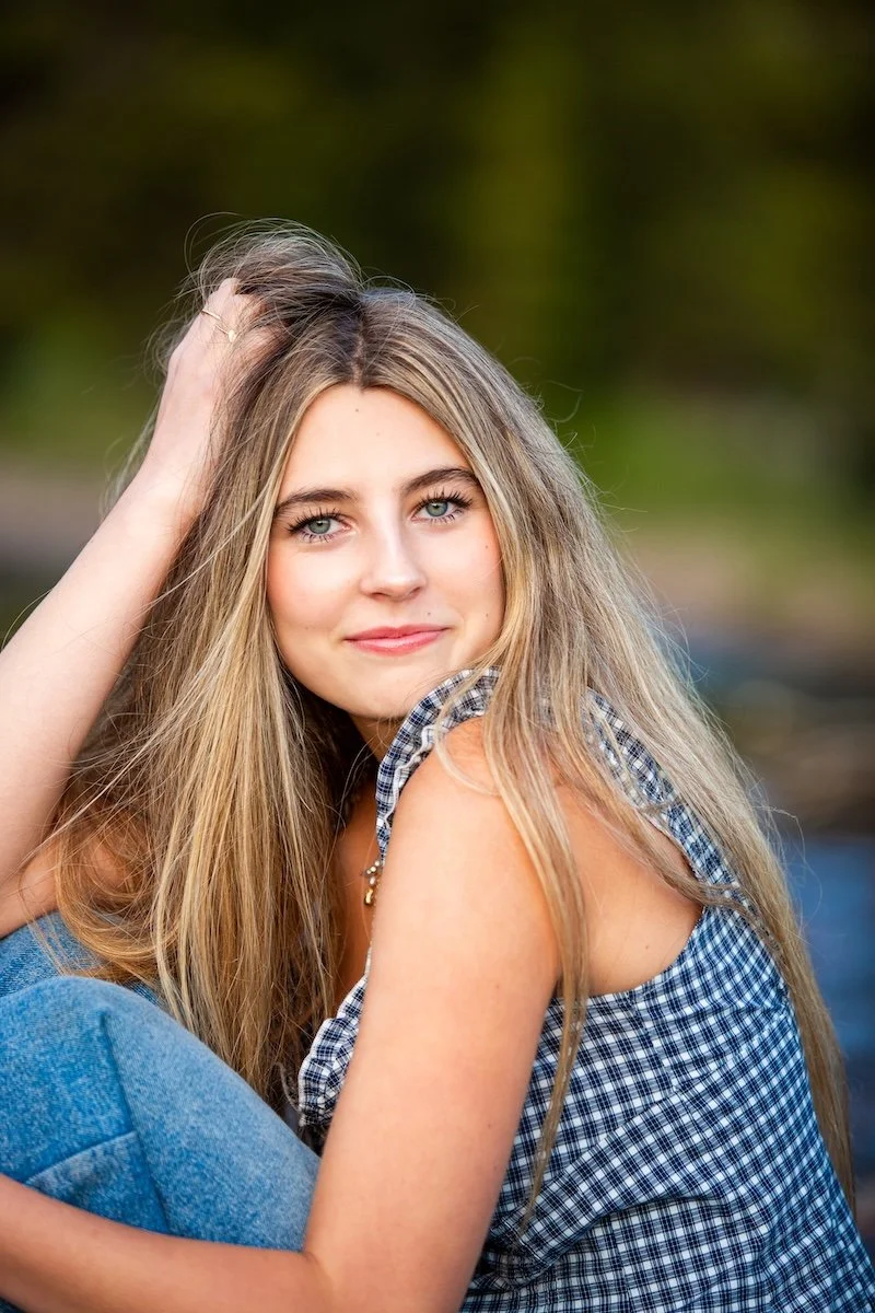 Steve Heinrichs Photogprahy-5.jpg