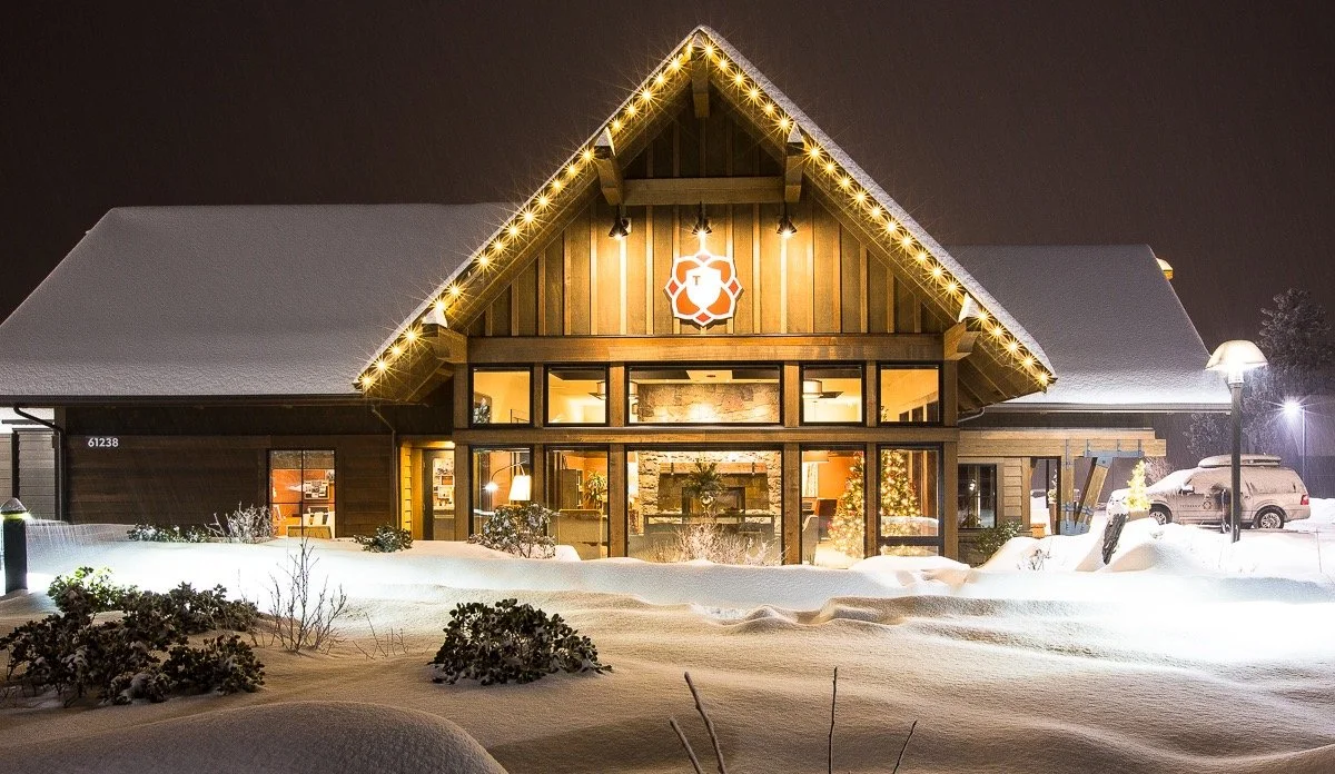 bend oregon lifestyle commercail photography by steve heinrichs Large.jpeg