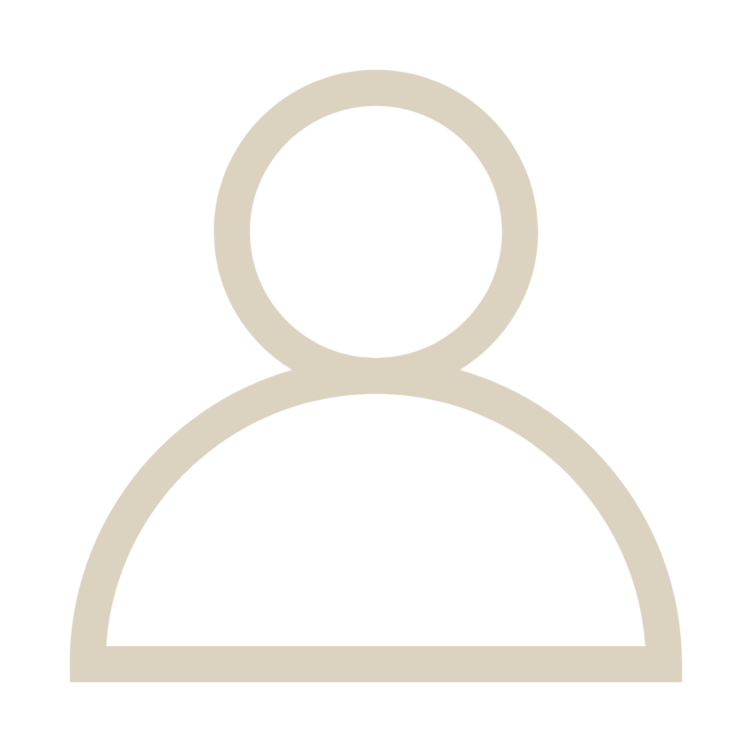 Login icon for Steve Heinrichs Bend Oregon Photographer Client Gallery