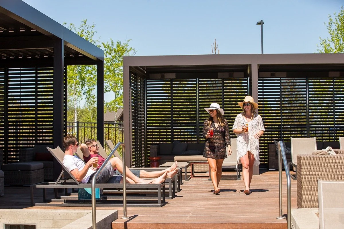 steve heinrichs photography-17 Large.jpeg