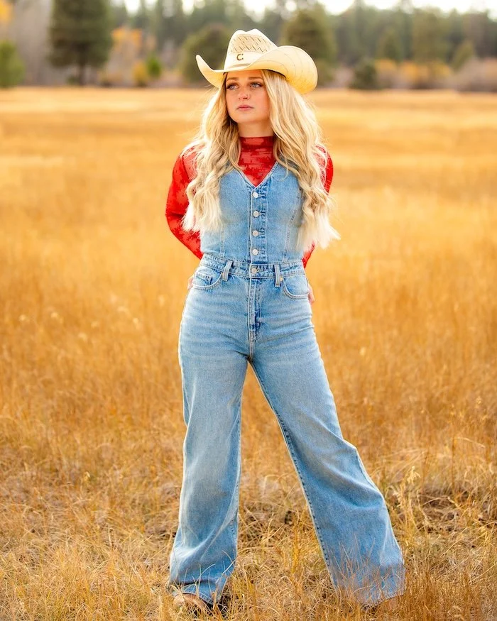 Steve Heinrichs Photogprahy-77.jpg