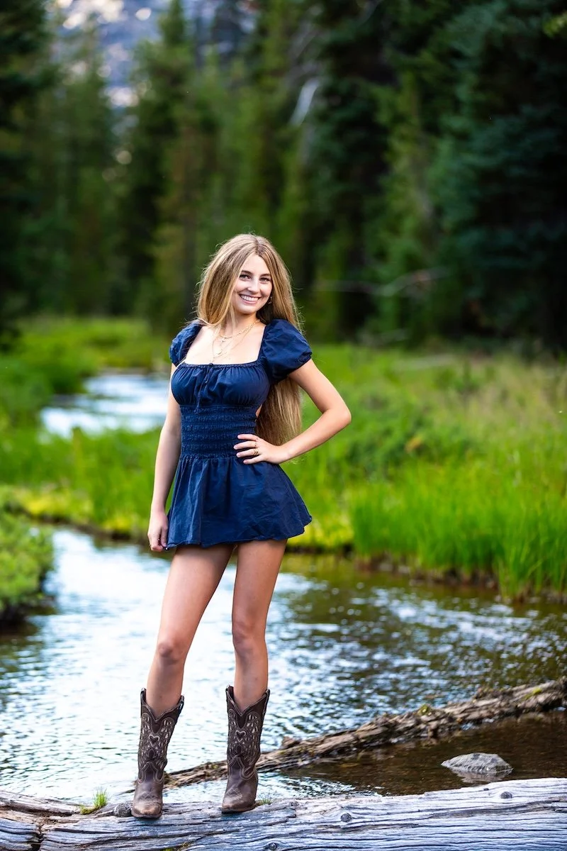 Steve Heinrichs Photogprahy-3.jpg