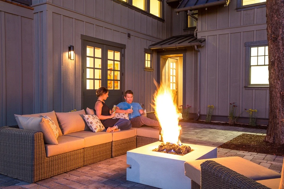 bend oregon lifestyle commercail photography by steve heinrichs-7 Large.jpeg