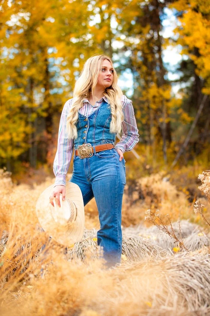 Steve Heinrichs Photogprahy-280.jpg