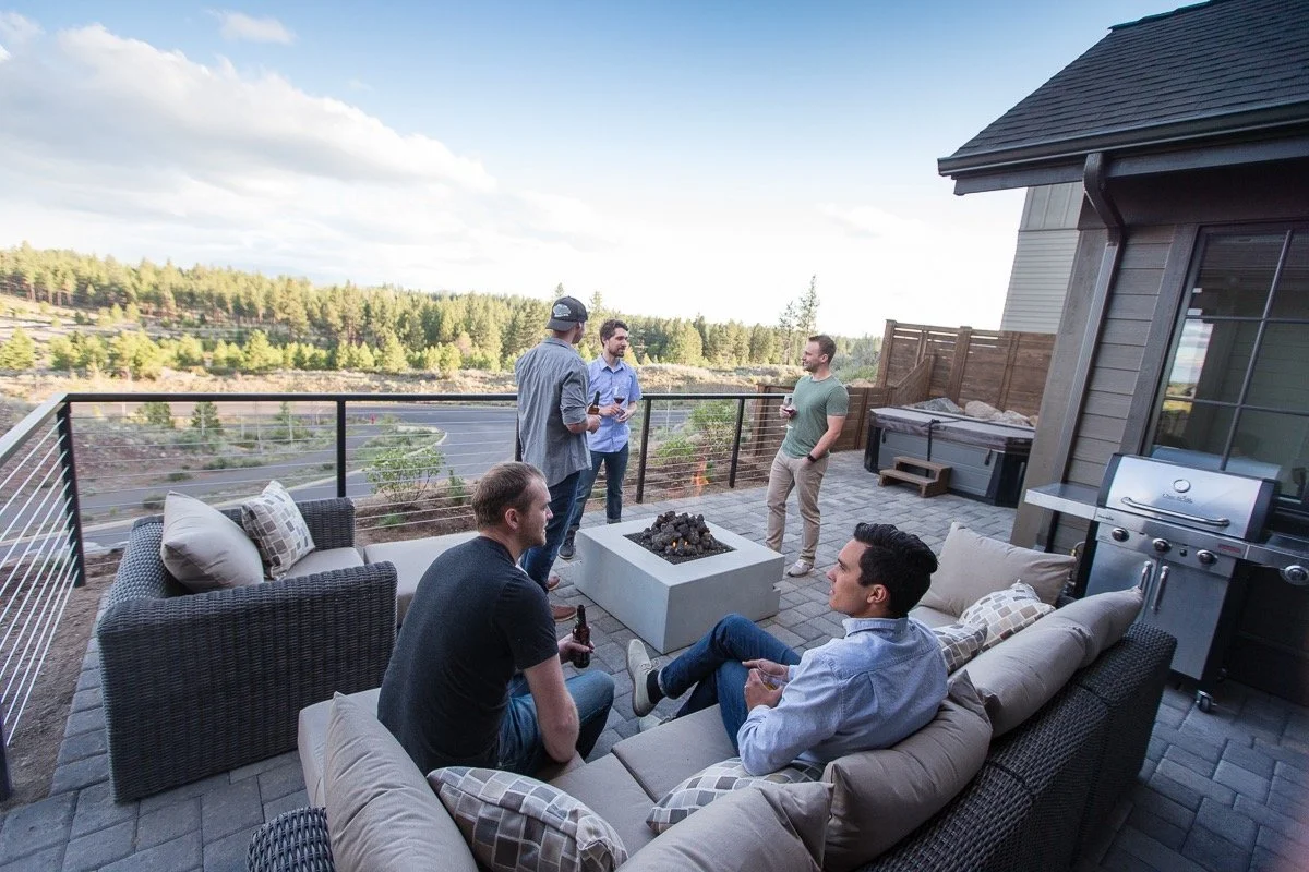 steve heinrichs photography-2 Large.jpeg