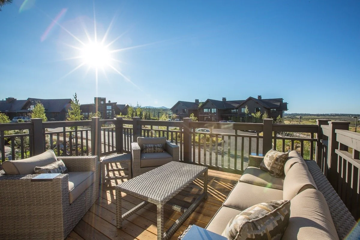 bend oregon lifestyle commercail photography by steve heinrichs-6 Large.jpeg