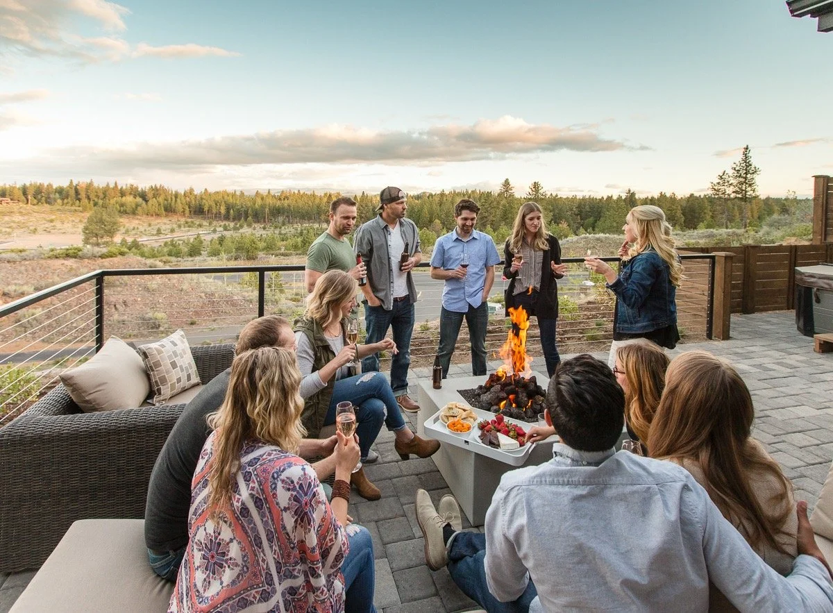 steve heinrichs photography-3 Large.jpeg