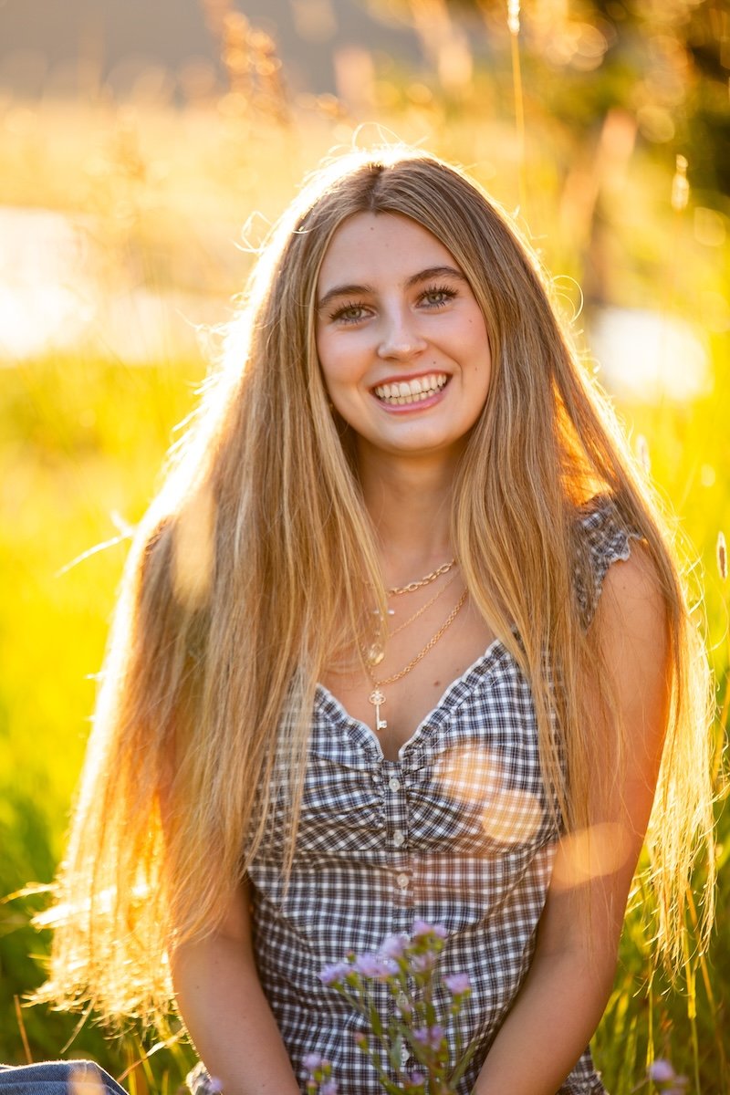 Steve Heinrichs Photogprahy-4.jpg