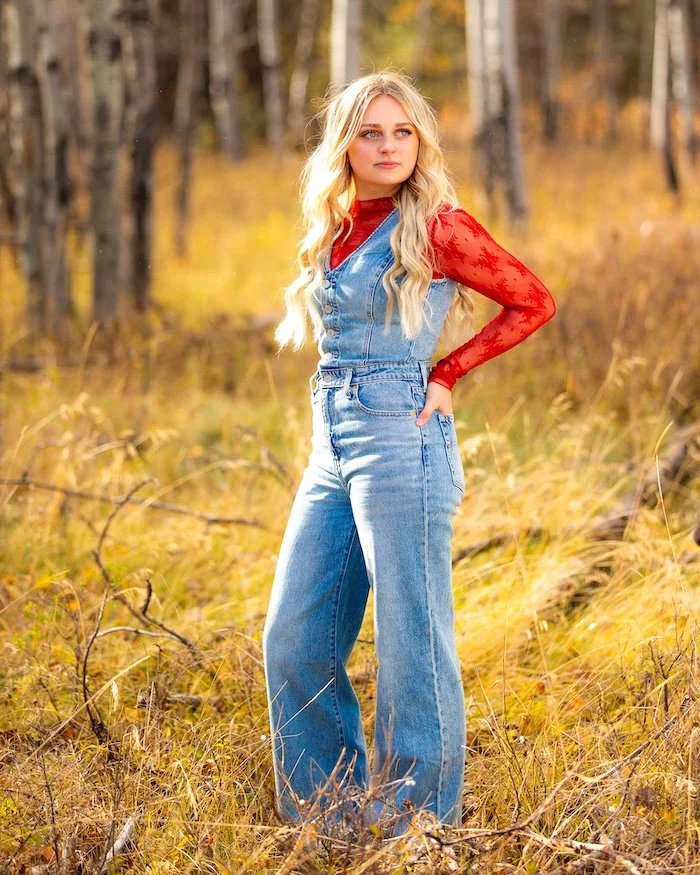 Steve Heinrichs Photogprahy-4 copy.jpg