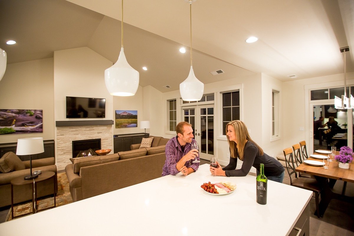 bend oregon lifestyle commercail photography by steve heinrichs-3 Large.jpeg