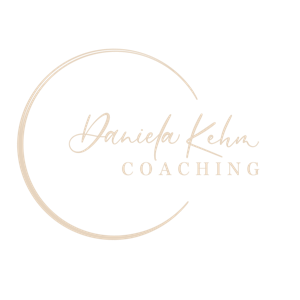 Daniela Coaching 