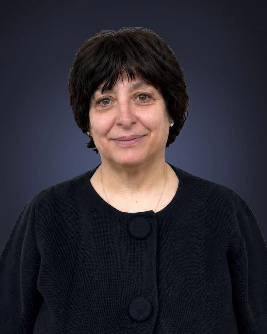 Kalliopi Papadaki, Καλλιόπη Παπαδάκη, Πολεοδόμος, Αρχιτέκτων, ΓΓΧΣΑΠ/ΥΠΕΝ, Αστικής Ανάπλασης, Χωρικού Σχεδιασμού, Περιβάλλοντος, Spatial Planning & Urban Environment, Ministry Environment, ΔΜΕΑΑ/ΥΠΕΝ, ΕΚΔΔΑ, ICON, Αειφορία, Sustainability, ΣΒΑΚ
