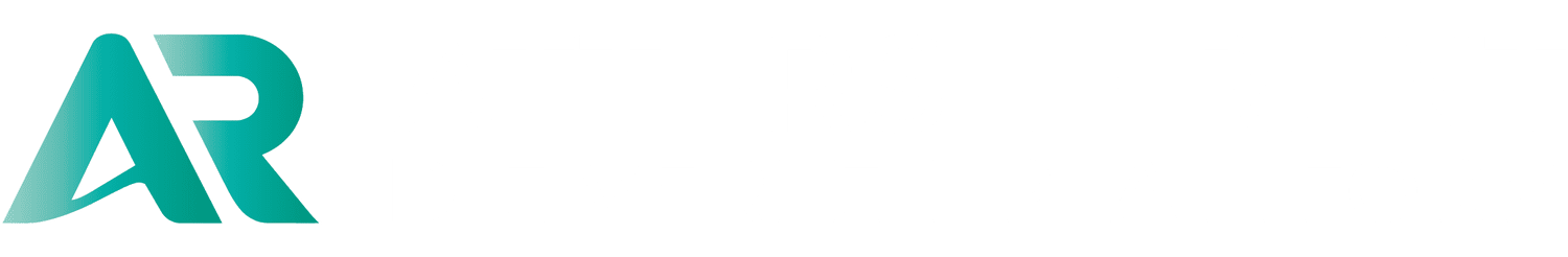 Attersee Rent - Die Verleihplattform