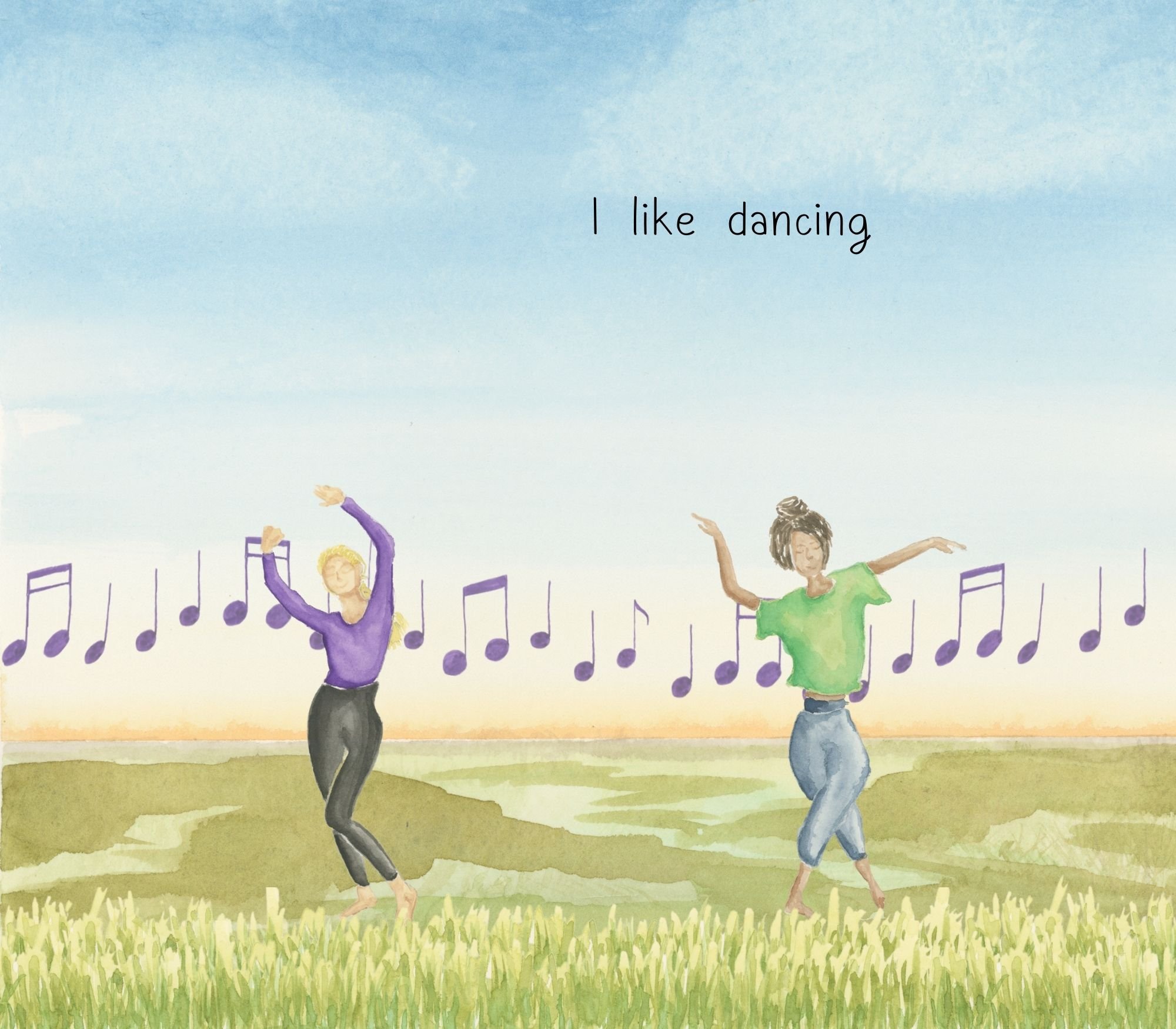 I like dancing L.jpg