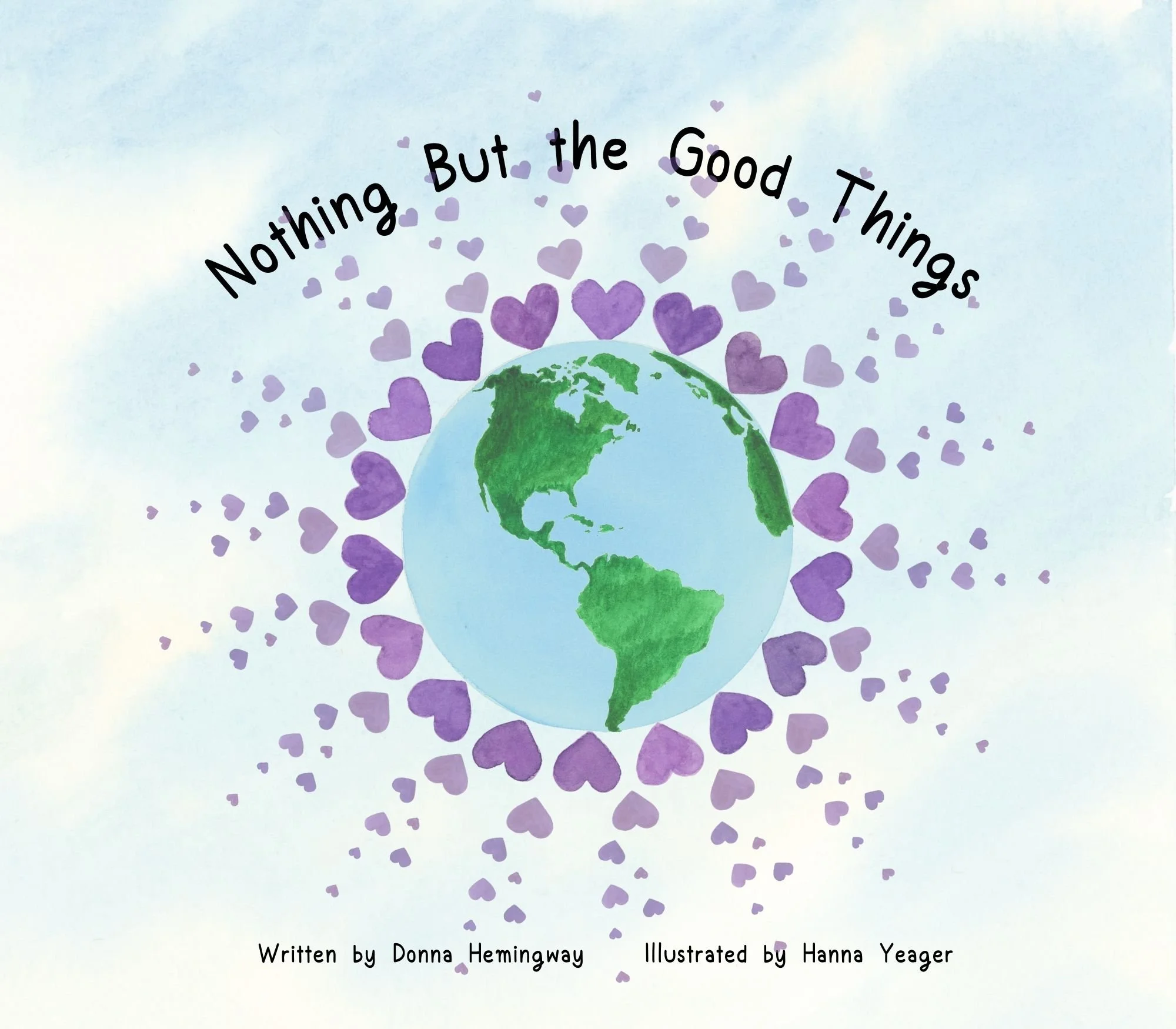 front soft cover.jpg