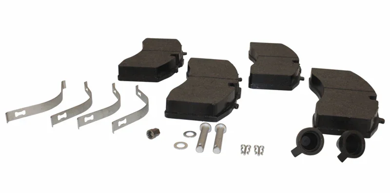 Brake Pads.webp