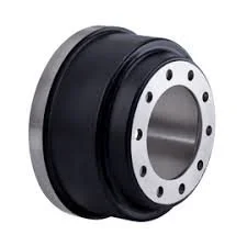 Brake Service
