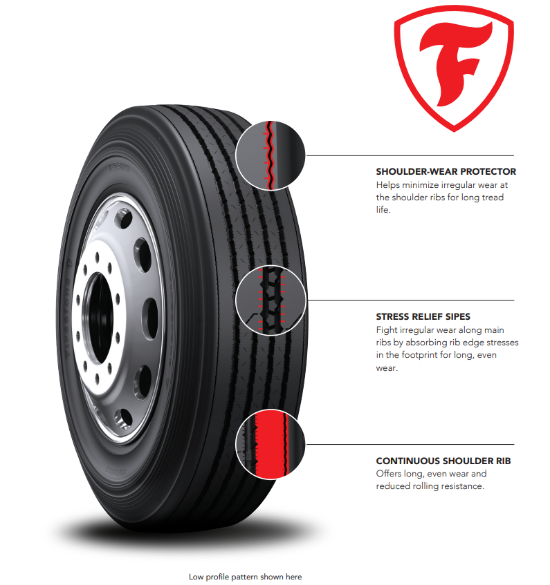 Firestone-FS509.png