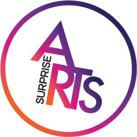 surprise-arts_c.CJq6AapW.png