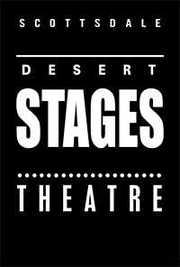 DST-logo.png