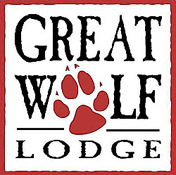 Great Wolf Lodge
