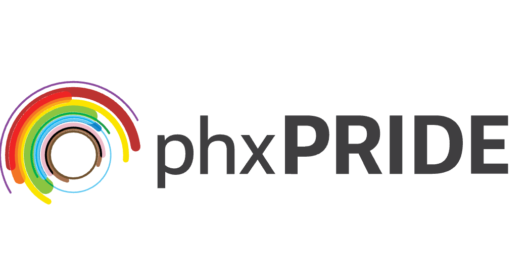 Phoenix Pride