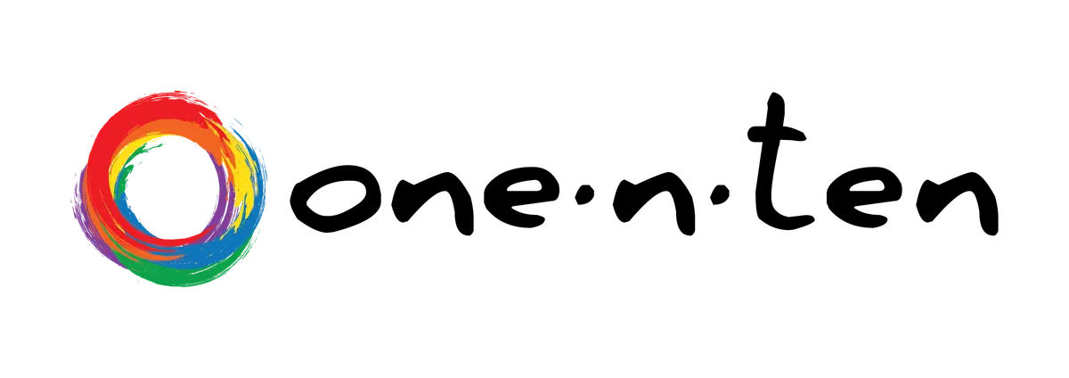 d654afec-cd15-11ef-a241-0e0ca5f37a2d.png