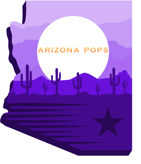 Arizona Pops Orchestra