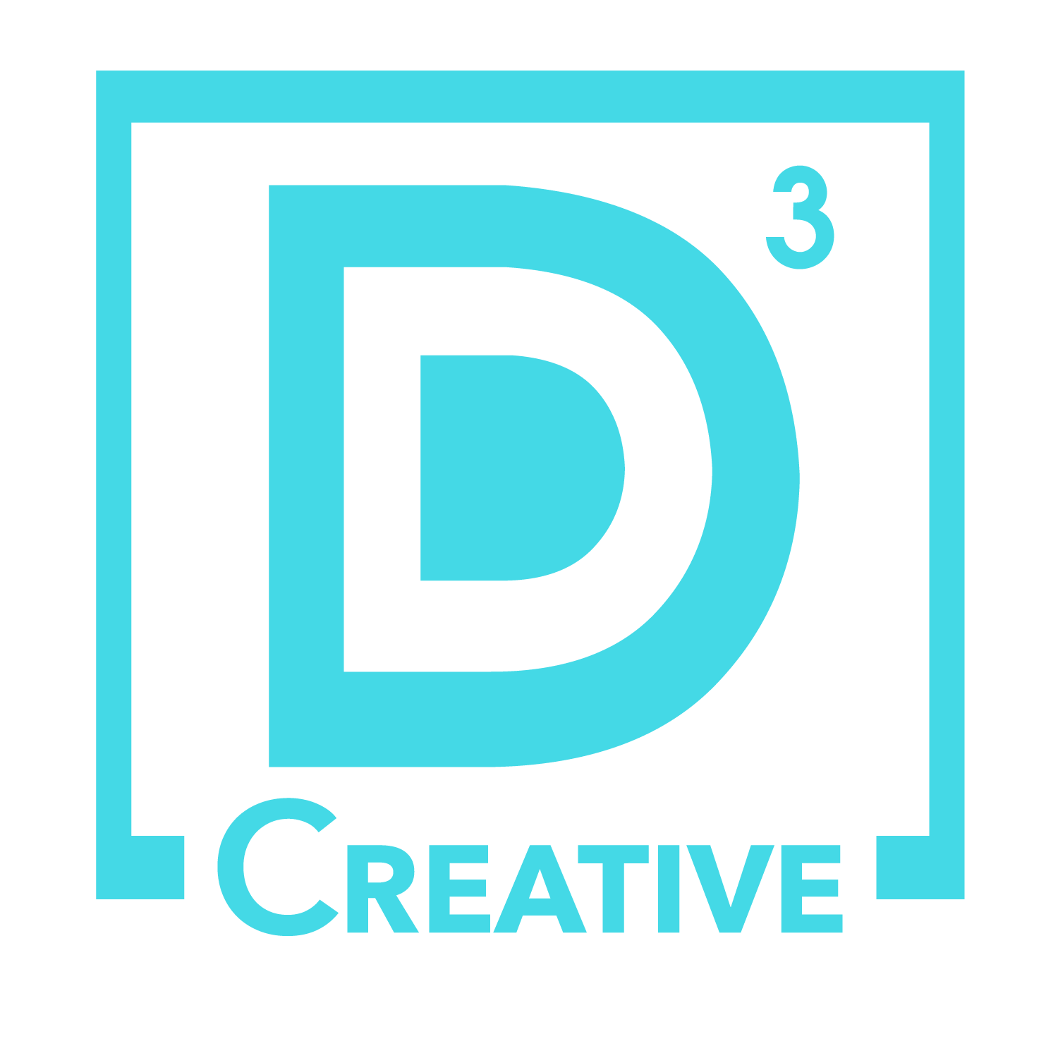 D3 Creative