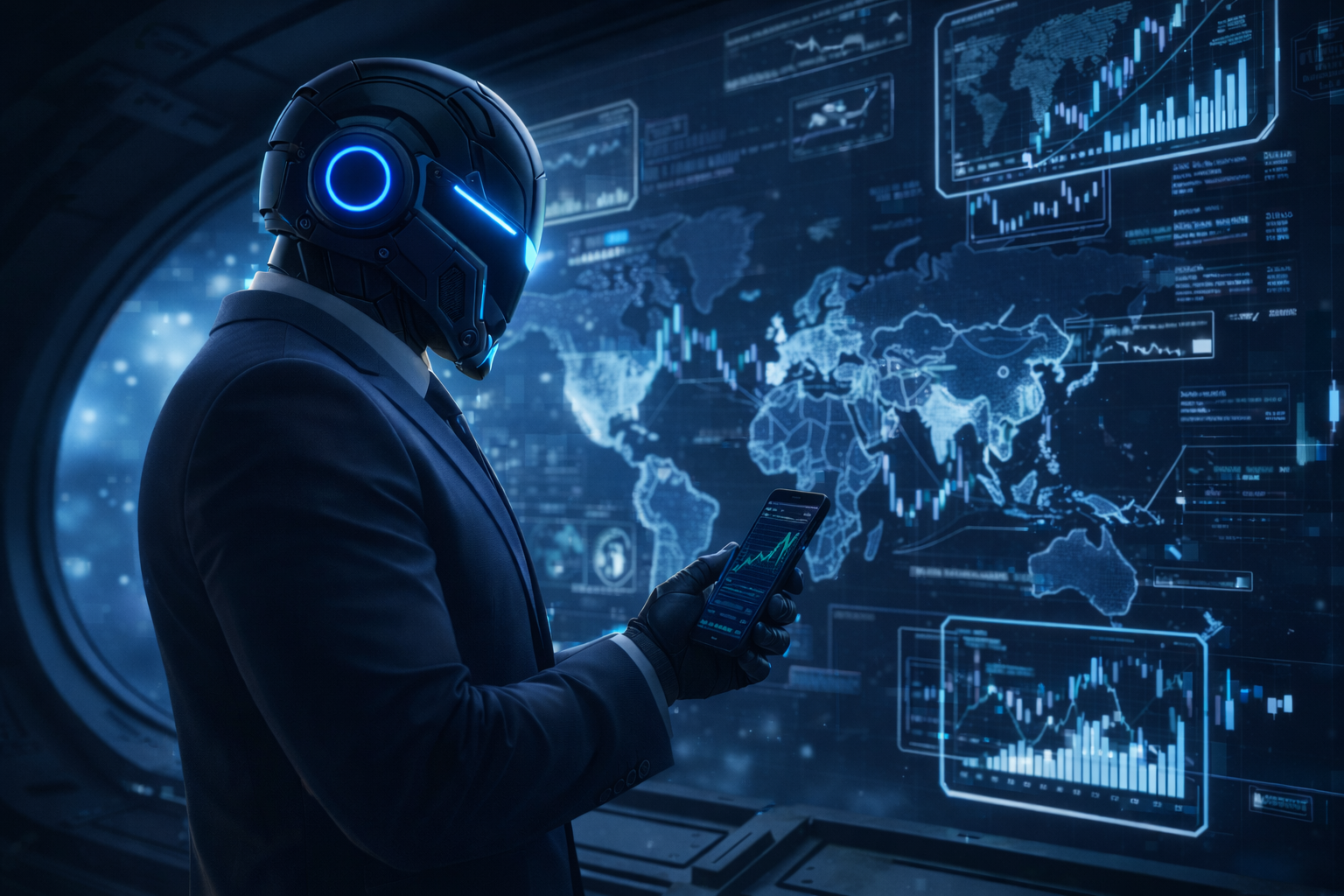 How I Share My Gold Levels in Real Time (And Why Timing Matters More Than Predictions)