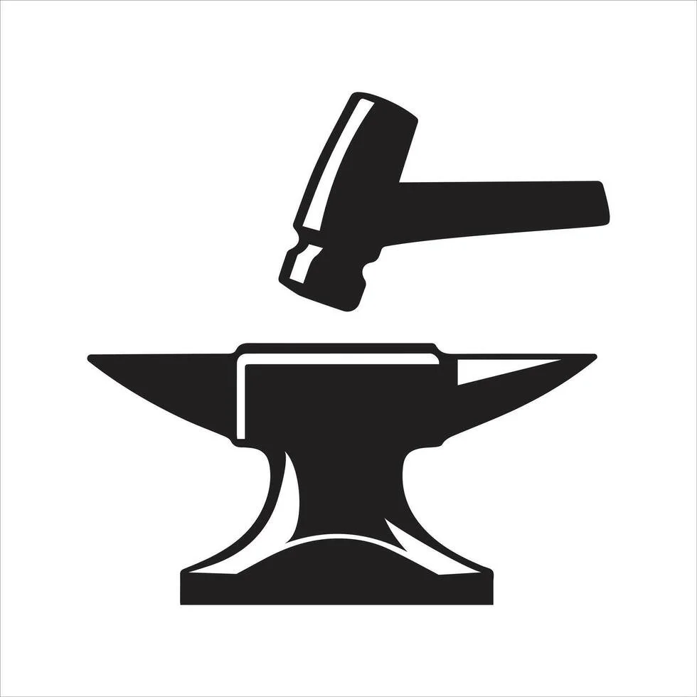 Icono de adiciones personalizadas