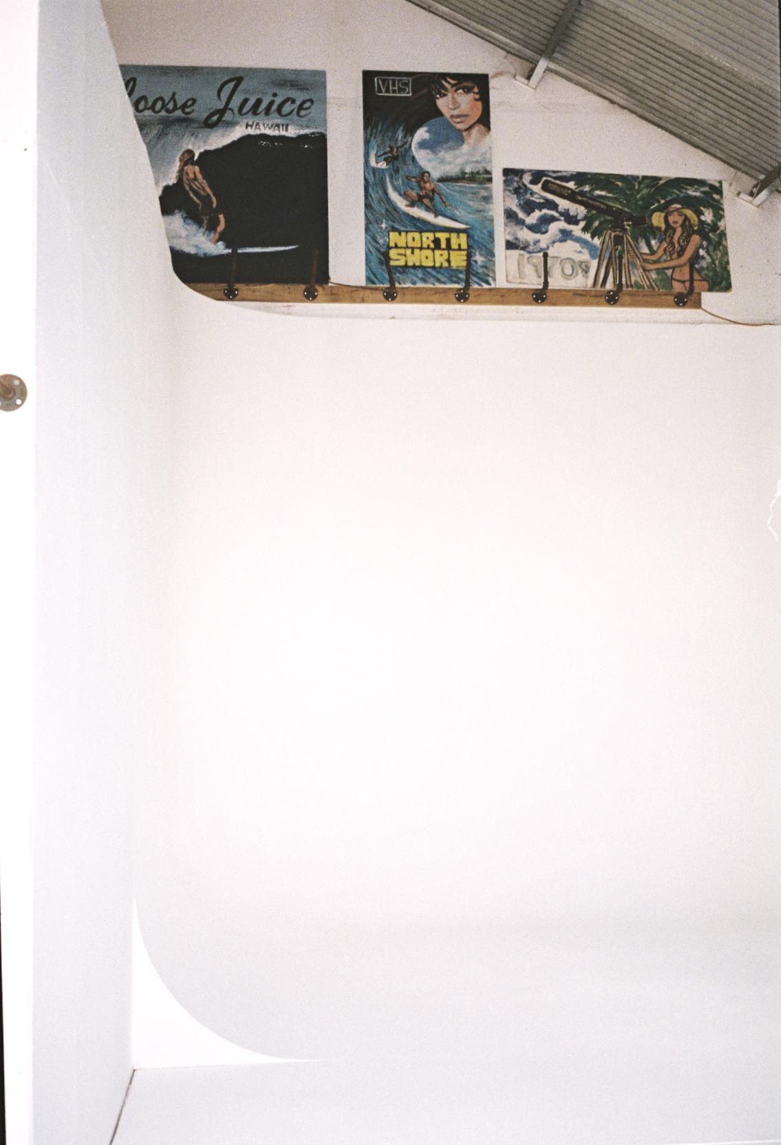 Screenshot 2026-02-09 at 12.38.25 PM.png