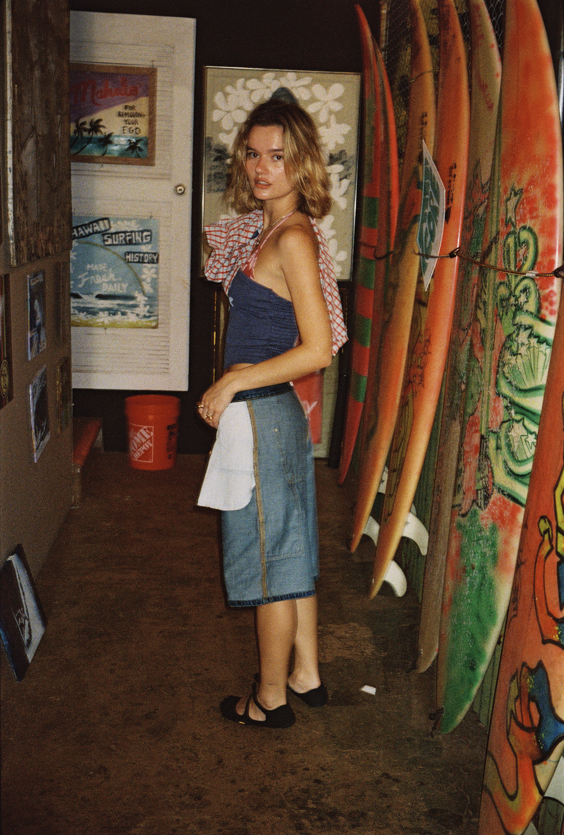 Screenshot 2026-02-09 at 12.33.18 PM.png