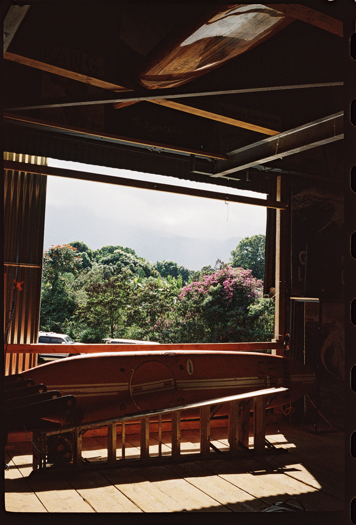 Screenshot 2026-02-09 at 12.38.34 PM.png