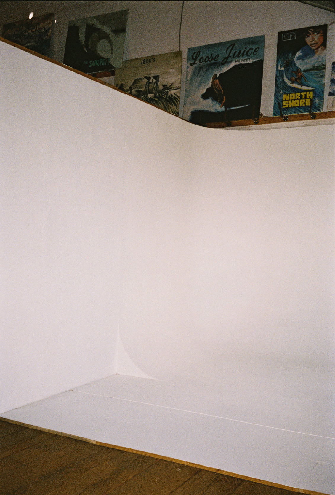 Screenshot 2026-02-09 at 12.32.17 PM.png