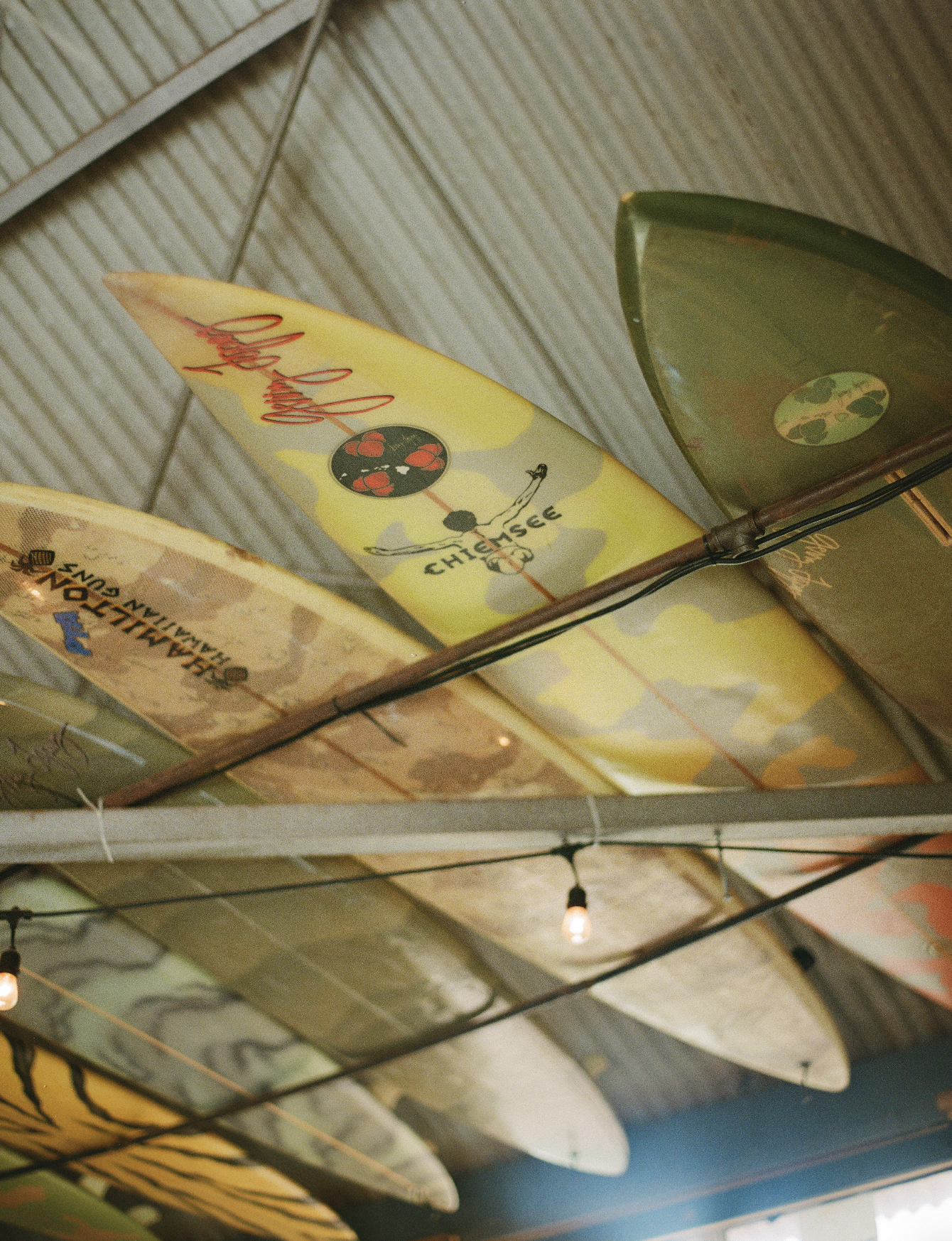 Screenshot 2026-02-09 at 12.33.27 PM.png