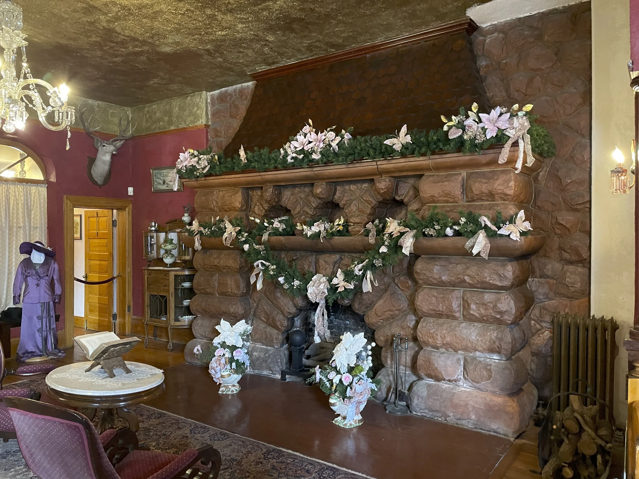 Castle fireplace.jpg