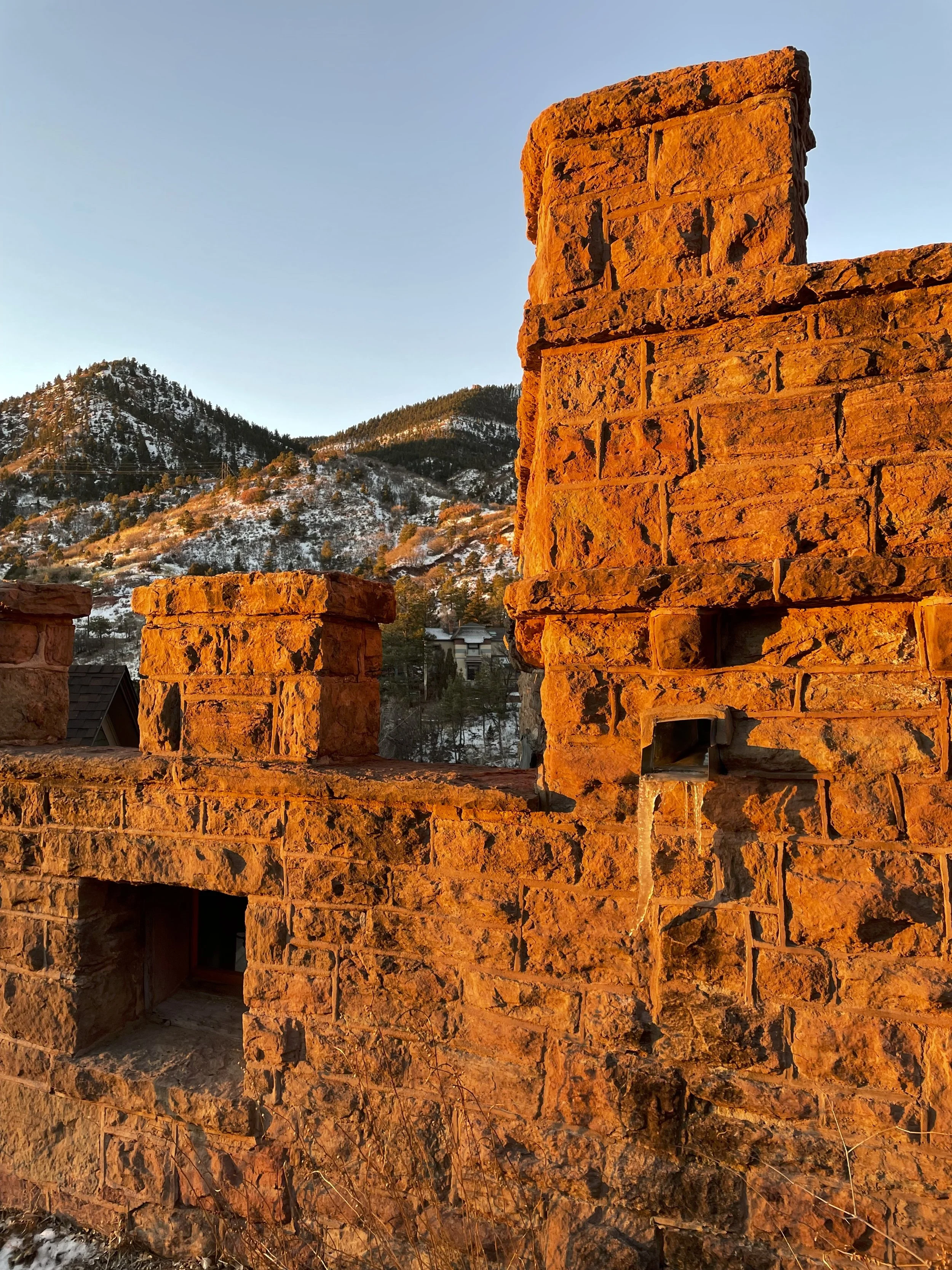 Castle bricks.jpg