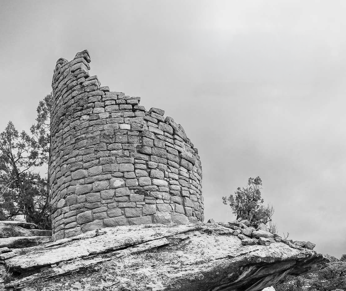 The Adolph Bandelier Exhibit
