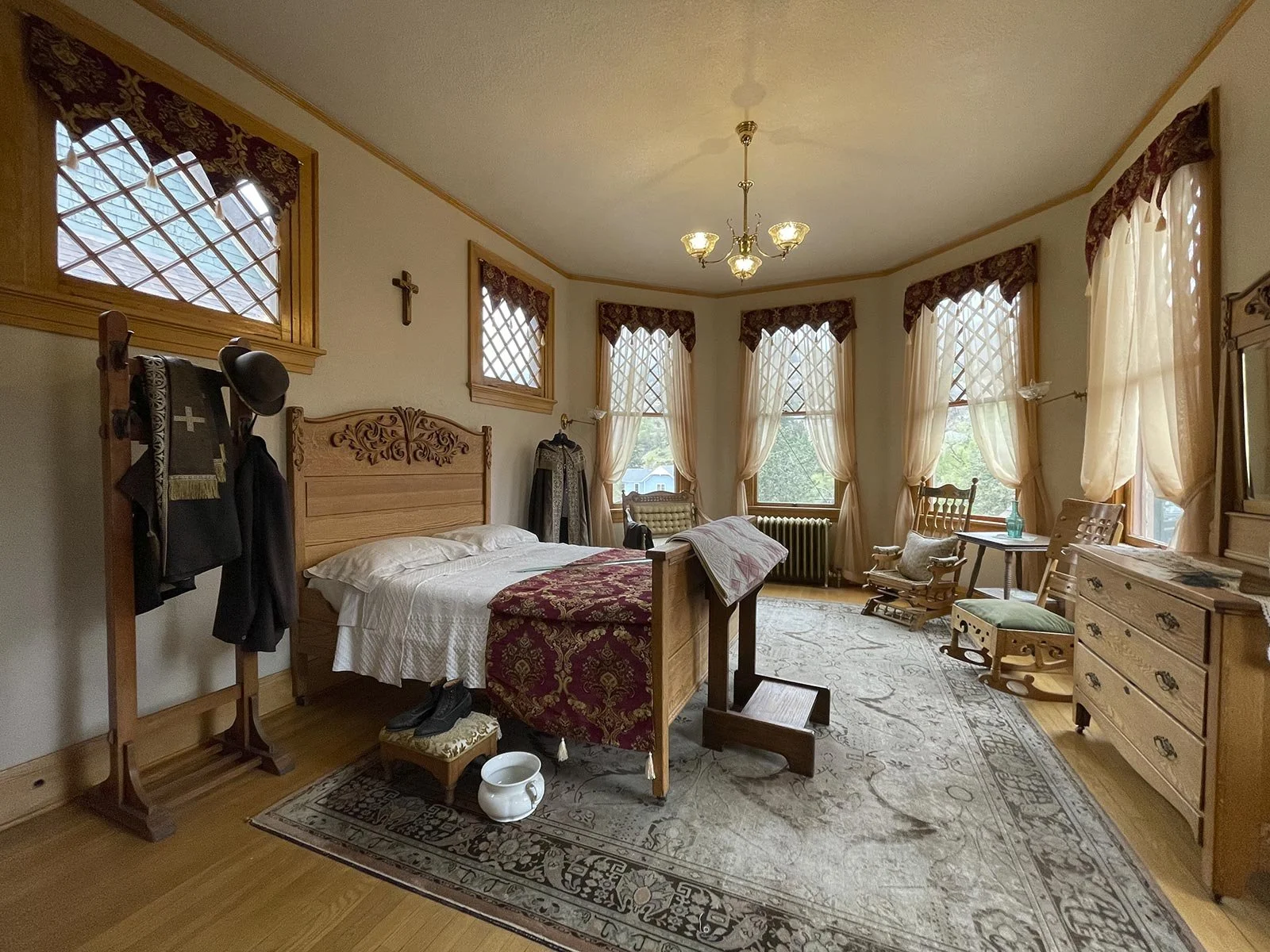 Father's Room.jpg
