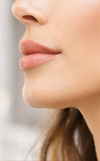 image5.png