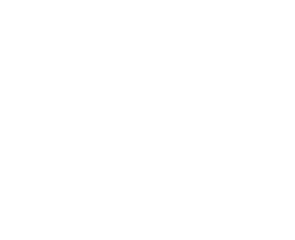 Peak Welding and Fabrication - Full Service Welding and Fabrication Shop