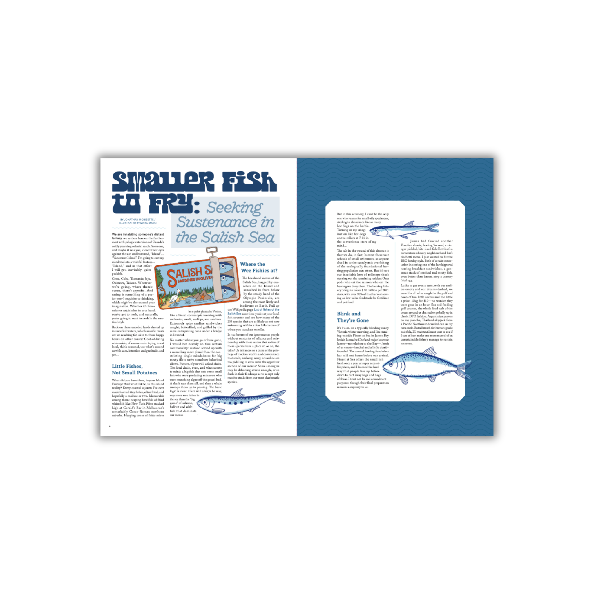 LM01 Shopify Pics (10).png