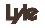 Your Site Title