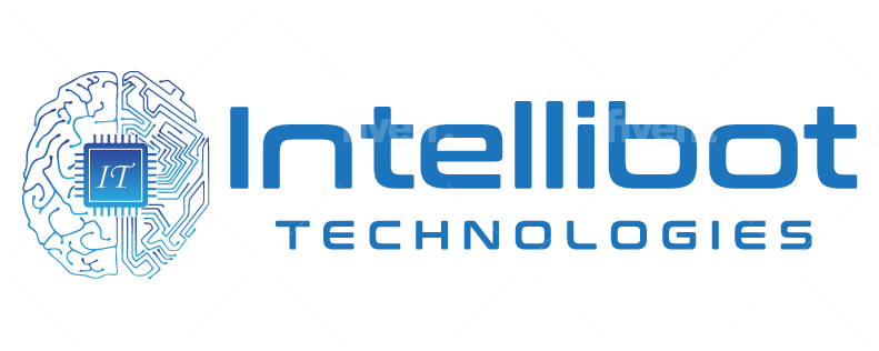 Intellibot Technologies | Powering the Future with AI
