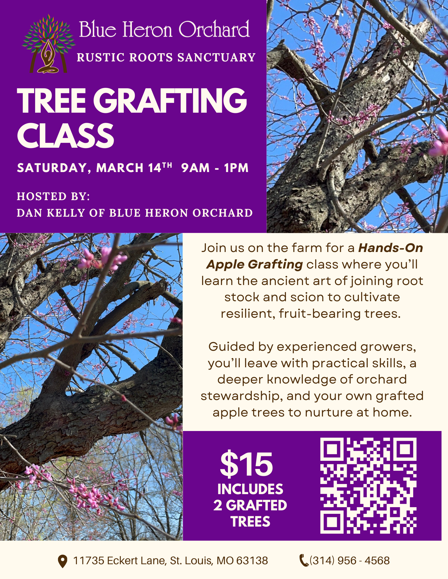Tree Grafting Class Flyer.png